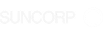 Brand logo 42